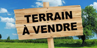 terrain à ST DENIS DE PILE (33910)
