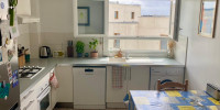 appartement à BORDEAUX (33800)