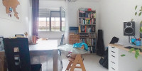 appartement à MERIGNAC (33700)