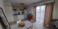 appartement à VILLENAVE D ORNON (33140)