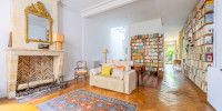 maison à BORDEAUX (33000)
