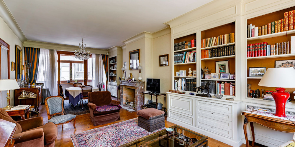 maison à BORDEAUX (33000)