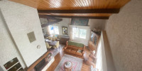 maison à CESTAS (33610)