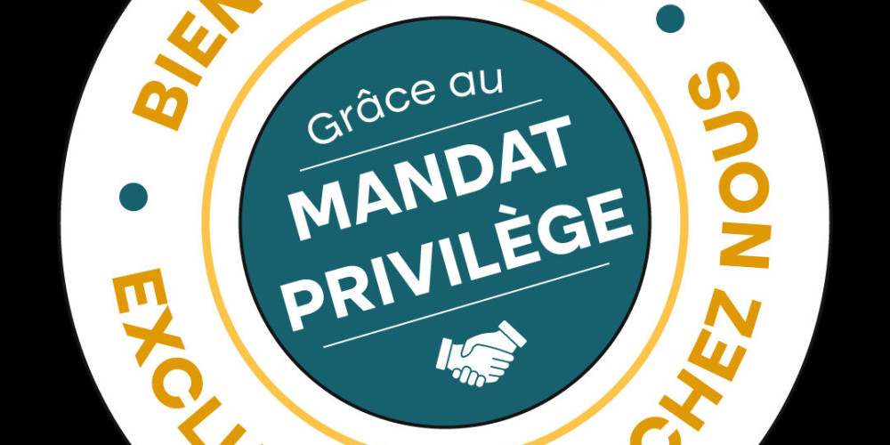 fond de commerce à BORDEAUX (33000)