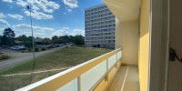appartement à GRADIGNAN (33170)