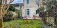 maison à LIBOURNE (33500)