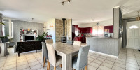 maison à HOSTENS (33125)