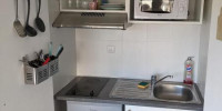appartement à BORDEAUX (33800)