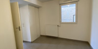 appartement à BORDEAUX (33300)