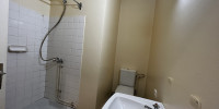 immeuble à LIBOURNE (33500)