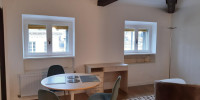 appartement à BORDEAUX (33000)