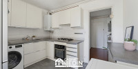 appartement à GRADIGNAN (33170)