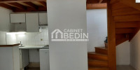 appartement à BORDEAUX (33000)