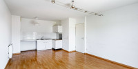 appartement à TALENCE (33400)