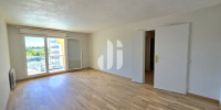 appartement à MERIGNAC (33700)