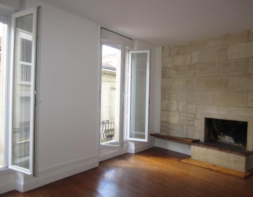 appartement  BORDEAUX