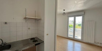 appartement à TALENCE (33400)