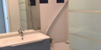 appartement à BORDEAUX (33000)