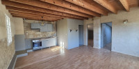 appartement à GALGON (33133)