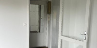 appartement à TALENCE (33400)
