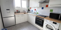 appartement à PESSAC (33600)