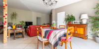 maison à PESSAC (33600)