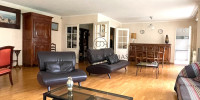 appartement à BORDEAUX (33000)