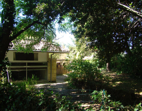 maison  ARVEYRES