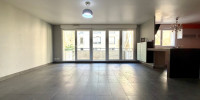 appartement à BORDEAUX (33000)