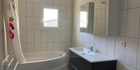appartement à CADAUJAC (33140)