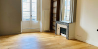 appartement à BORDEAUX (33000)