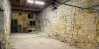 maison à LIBOURNE (33500)