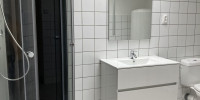 appartement à ST DENIS DE PILE (33910)