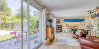 maison à BORDEAUX (33000)