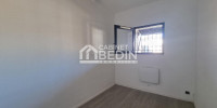appartement à ARES (33740)