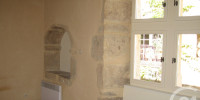 maison à CASTELMORON D ALBRET (33540)