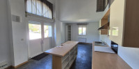 maison à CREON (33670)