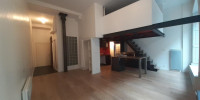 appartement à BORDEAUX (33000)