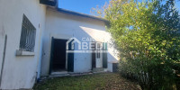 maison à ARES (33740)