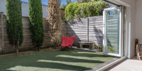 maison à BORDEAUX (33200)