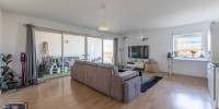 appartement à BEGLES (33130)
