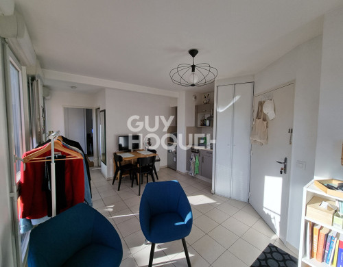 appartement  PESSAC