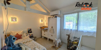 maison à ANDERNOS LES BAINS (33510)