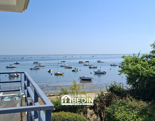 appartement  ARCACHON