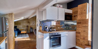 appartement à BORDEAUX (33000)
