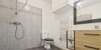 appartement à VILLENAVE D ORNON (33140)