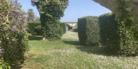 maison à ARVEYRES (33500)