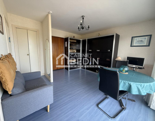 appartement  ARCACHON