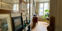appartement à BORDEAUX (33000)