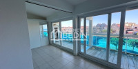 appartement à LACANAU (33680)